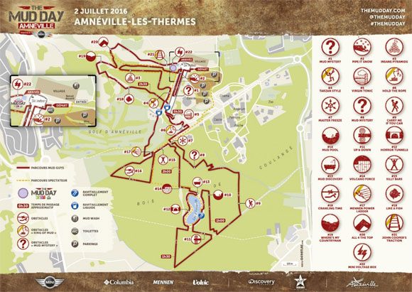 parcours-mudday-amneville