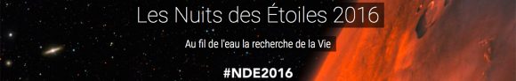 Source : Association Française d'Astronomie
