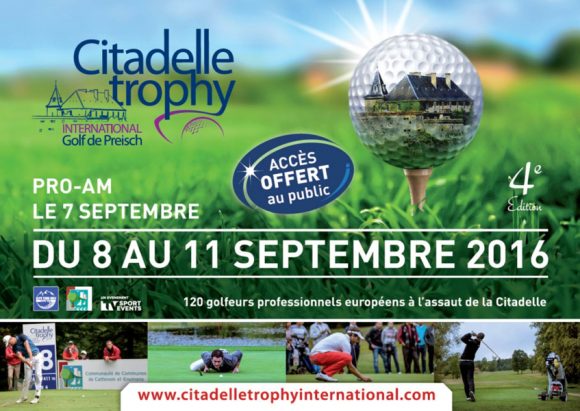 citadelle-trophy-2016