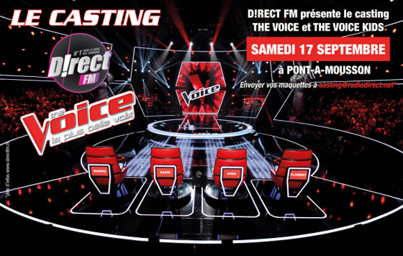 the-voice-casting