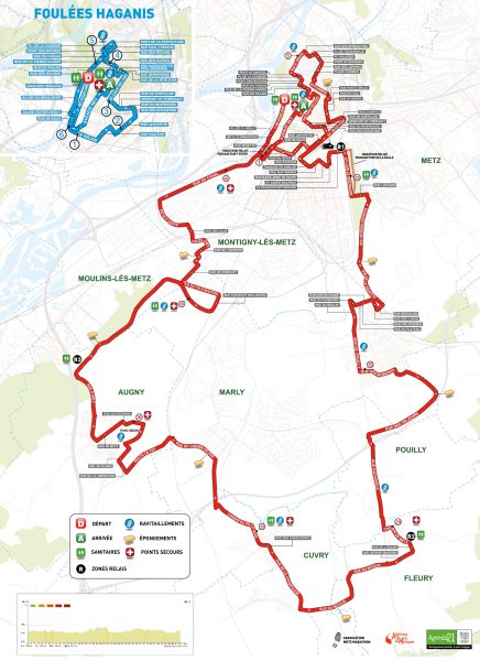 metz-marathon-2016-parcours