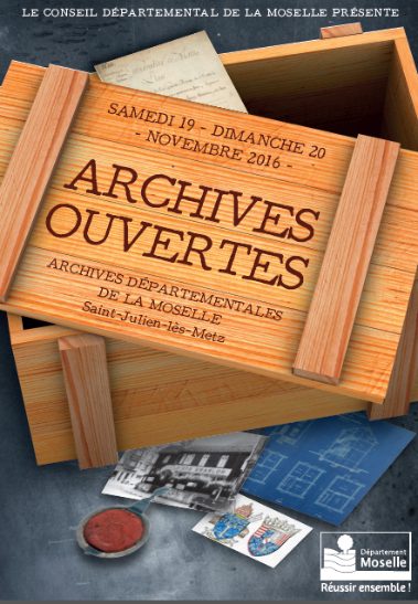 archives-departementales