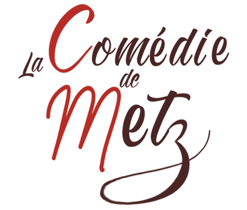 Bar la comédie de Metz - Metz