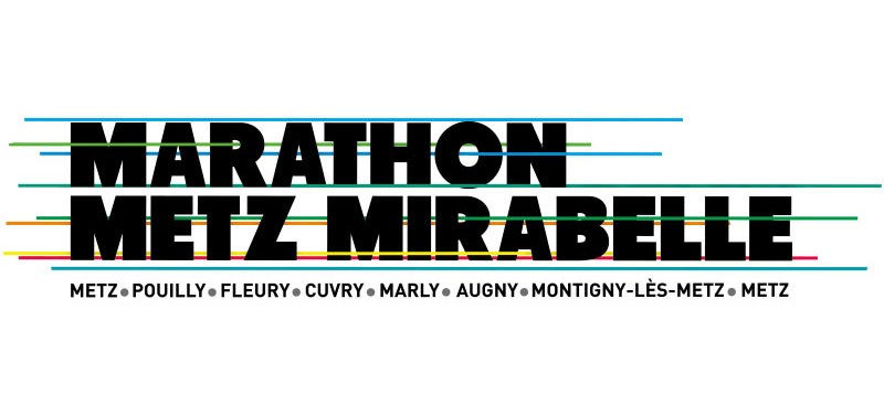 Metz Marathon