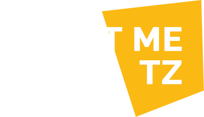 Office de tourisme de Metz Métropole