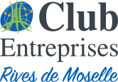 Club Entreprises Rives de Moselle (CERM)