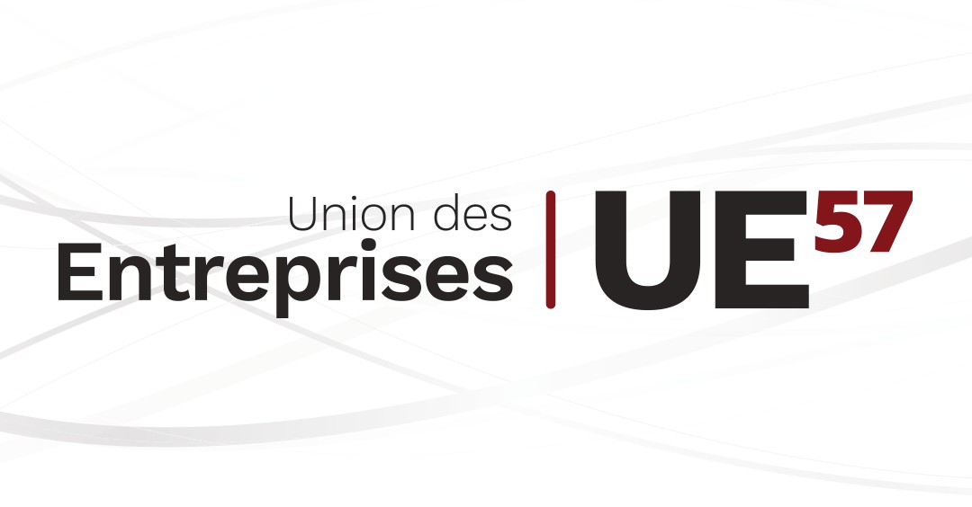 Union des Entreprises de Moselle (UE 57)