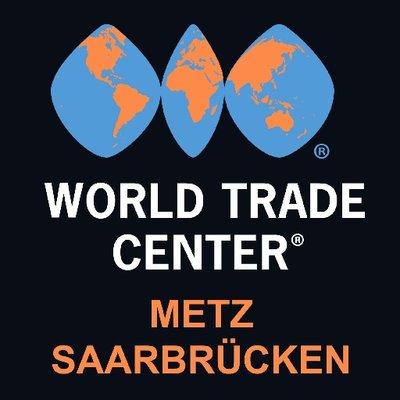 World Trade Center Metz-Saarbrücken (WTC)