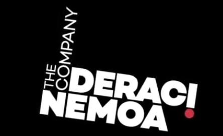 The Company DERACI NEMOA