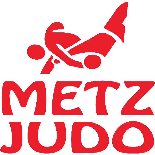 Metz Judo