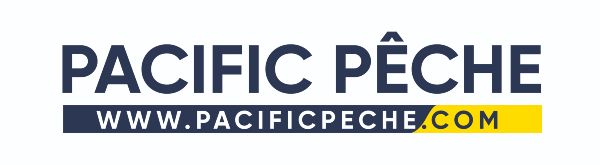 Pacific Pêche - Fèves