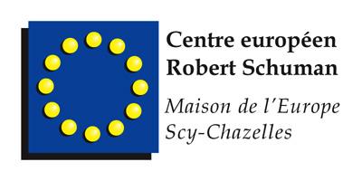 Maison Robert Schuman - Scy-Chazelles