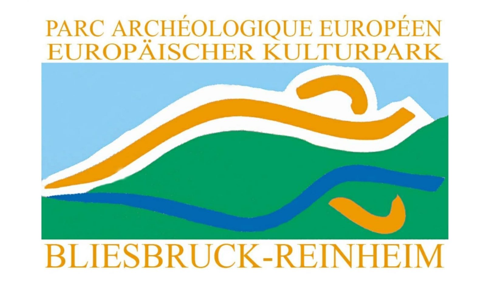Parc Archéologique de Bliesbruck-Reinheim