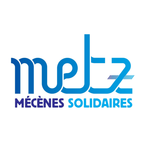 Metz Mécènes Solidaires (MMS)