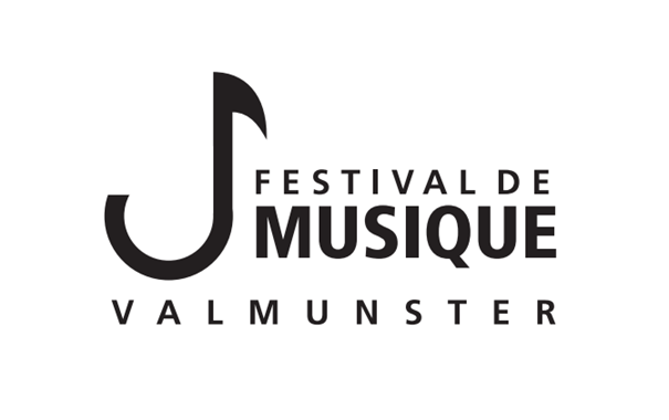 Festival de Musique de Valmunster