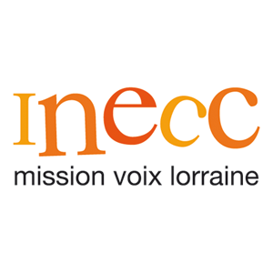INECC Mission Voix Lorraine
