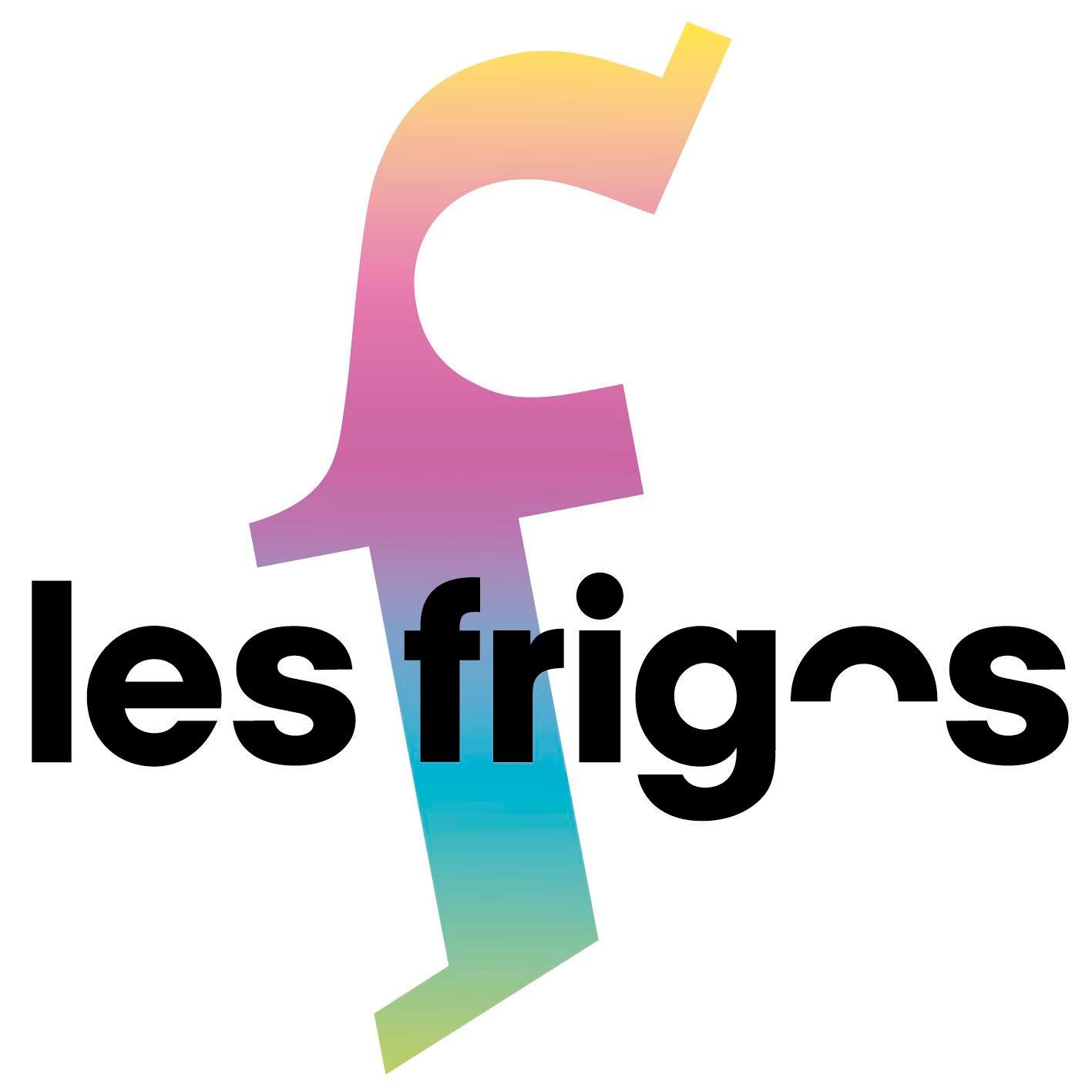 Les Frigos - Metz
