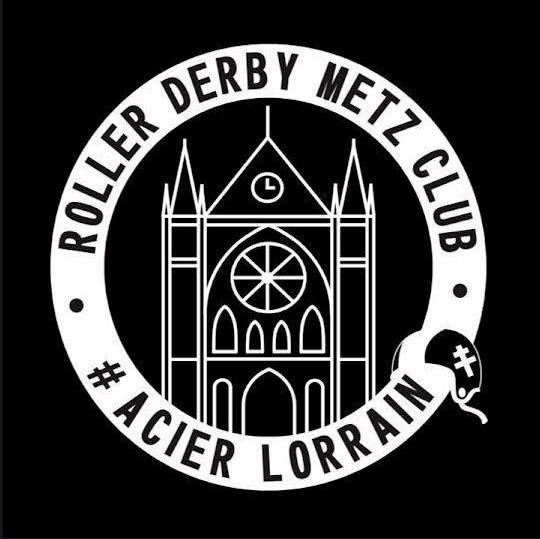 Roller Derby Metz Club