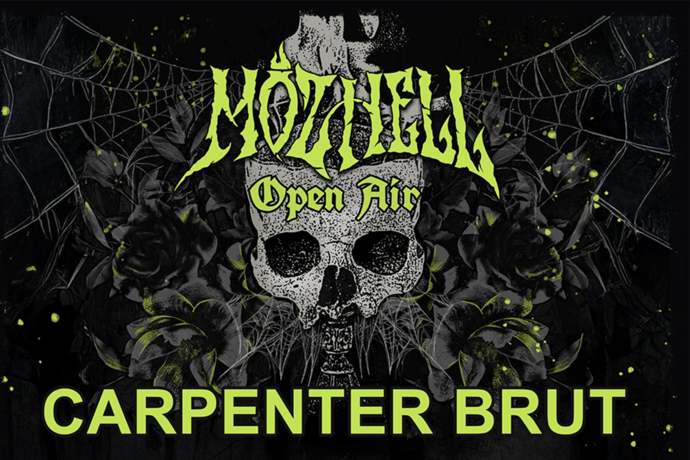 Coco bliss porn quite simple booking along with simple to