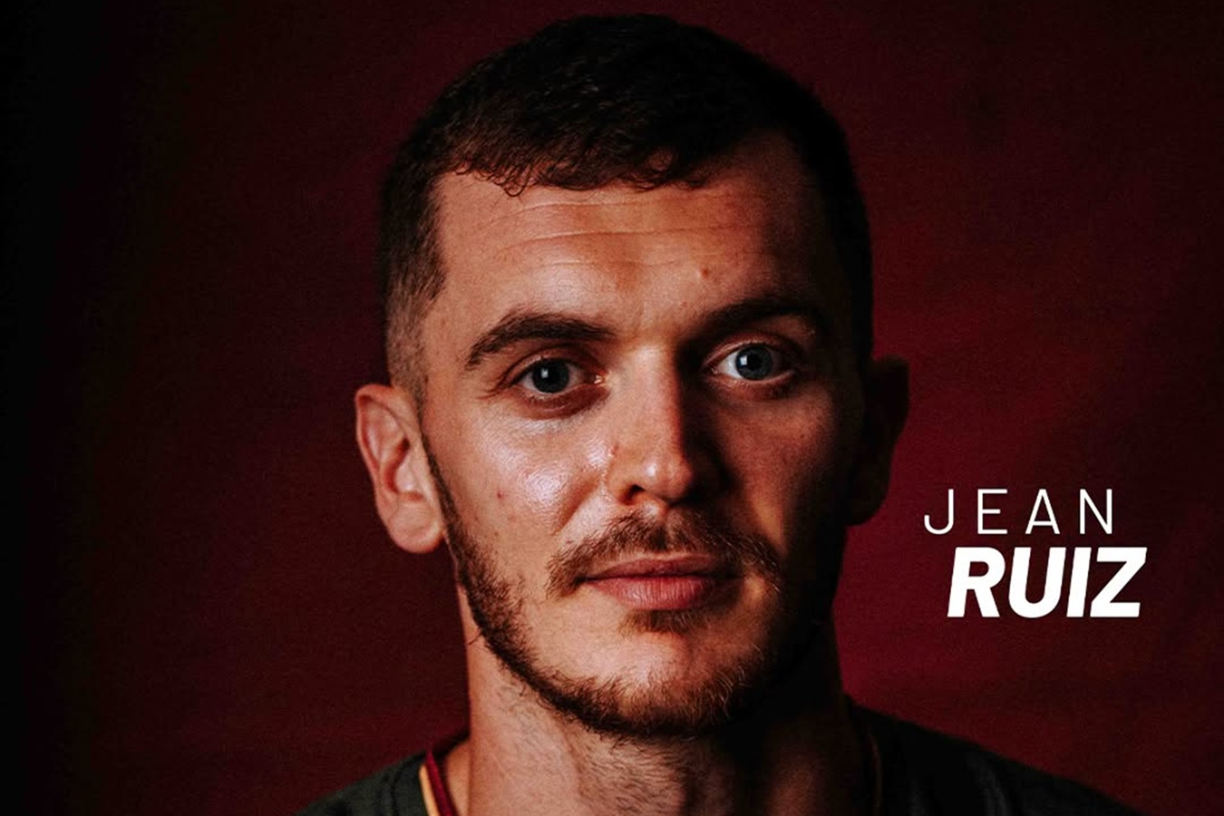 FC Metz : Jean Ruiz recruté pour renforcer la défense messine